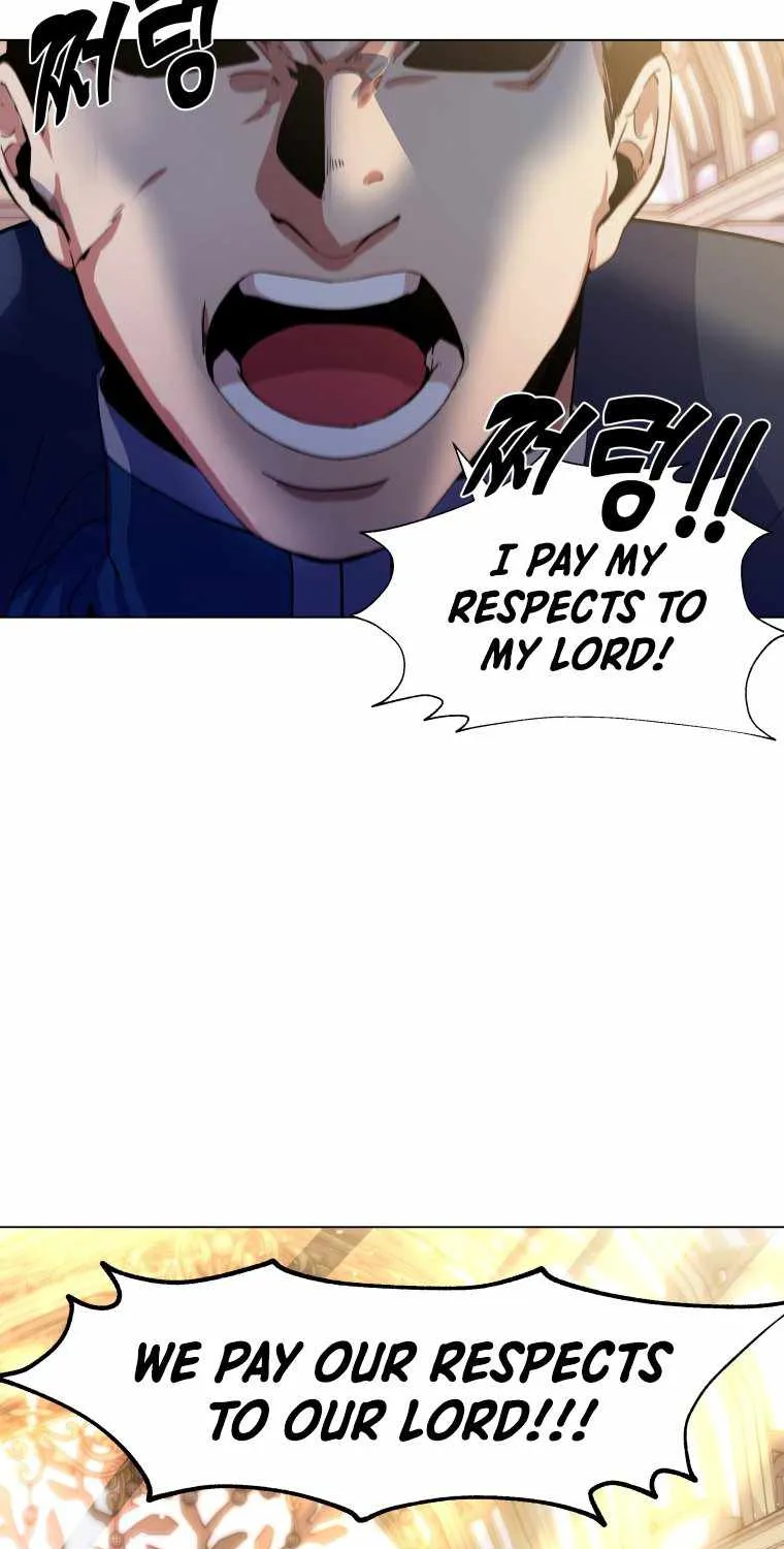 The Imperious Young Lord Chapter 2 page 26 - MangaKakalot