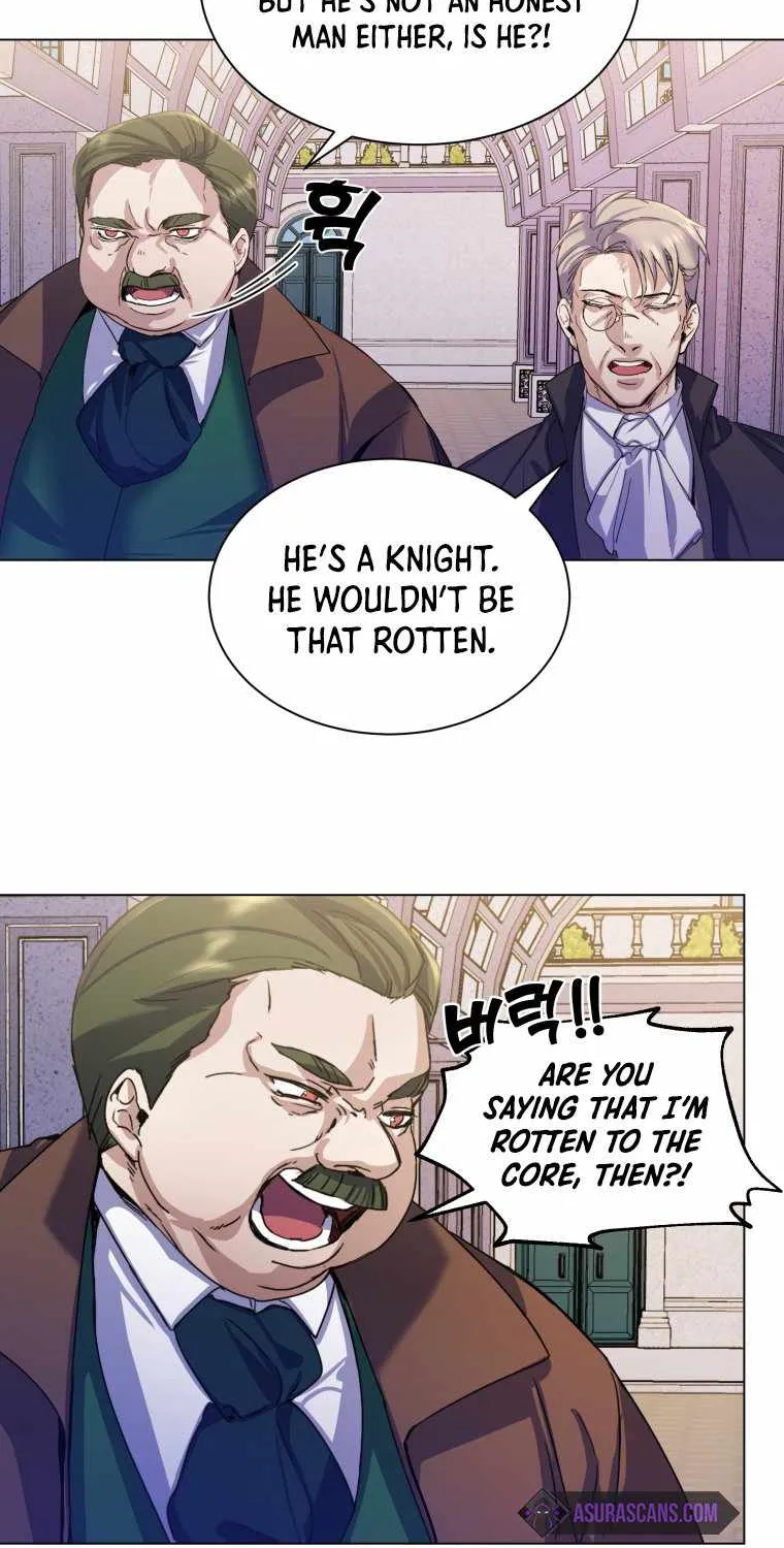 The Imperious Young Lord Chapter 2 page 50 - MangaKakalot