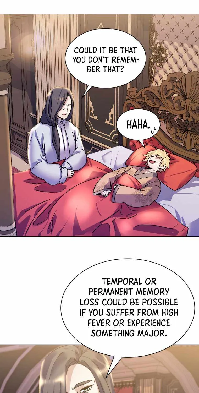 The Imperious Young Lord Chapter 2 page 64 - MangaKakalot