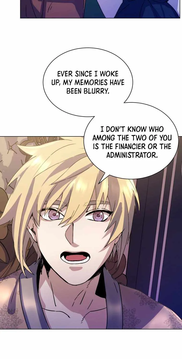 The Imperious Young Lord Chapter 2 page 71 - MangaKakalot