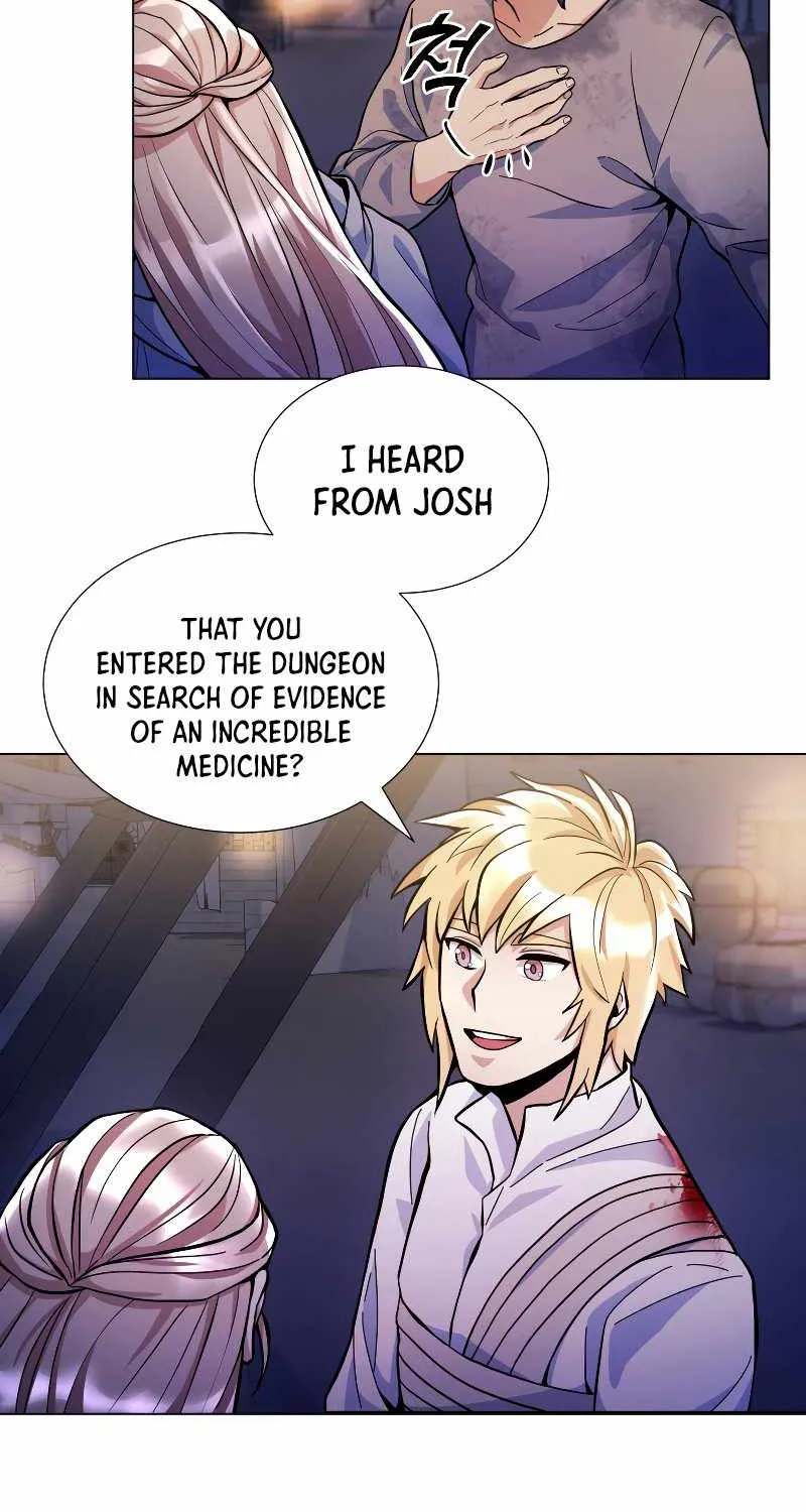 The Imperious Young Lord Chapter 21 page 17 - MangaKakalot