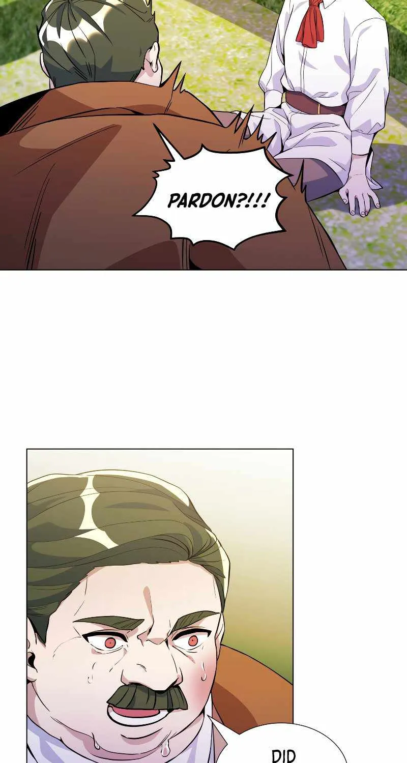 The Imperious Young Lord Chapter 21 page 50 - MangaKakalot