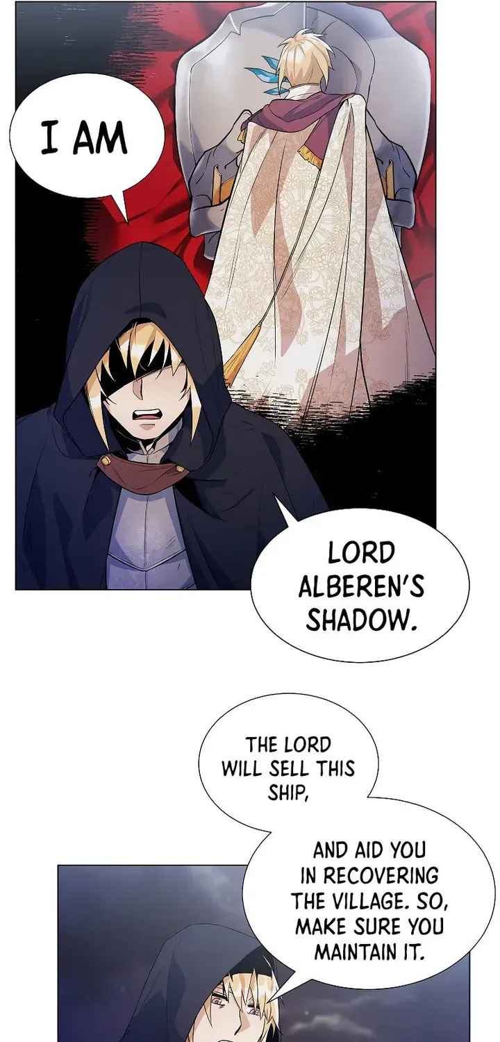 The Imperious Young Lord Chapter 25 page 61 - MangaKakalot