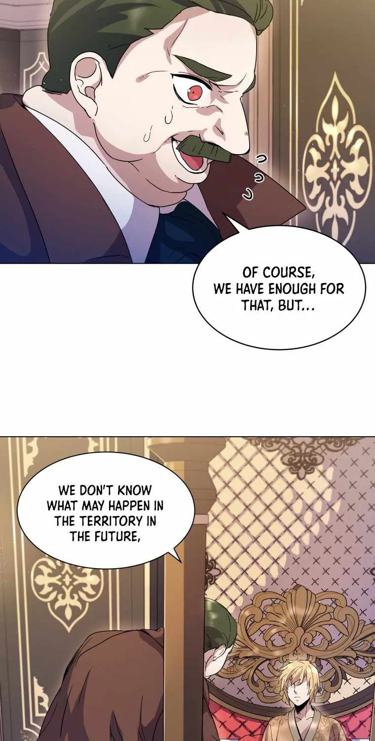 The Imperious Young Lord Chapter 3 page 24 - MangaKakalot