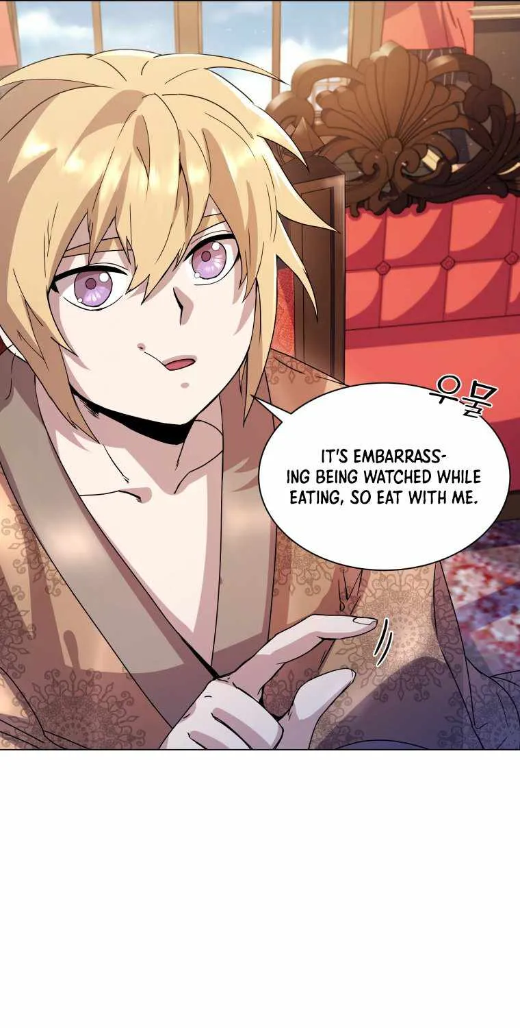 The Imperious Young Lord Chapter 3 page 65 - MangaKakalot