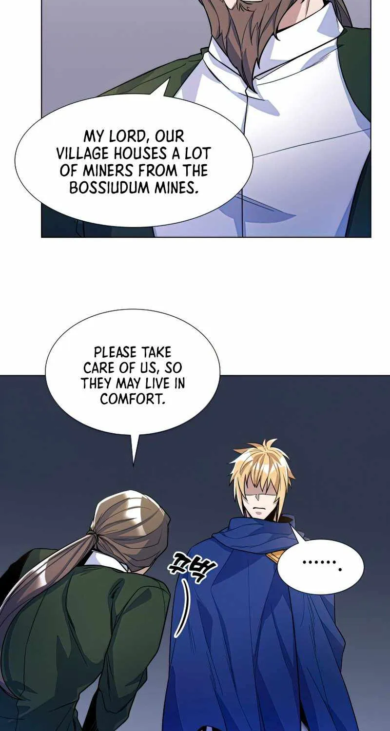 The Imperious Young Lord Chapter 30 page 49 - MangaKakalot