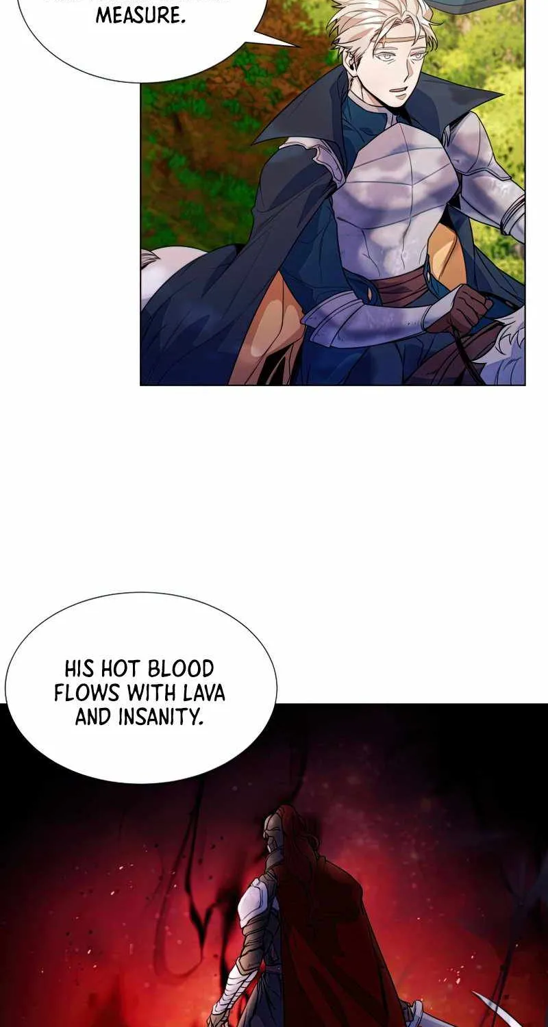 The Imperious Young Lord Chapter 30 page 9 - MangaKakalot