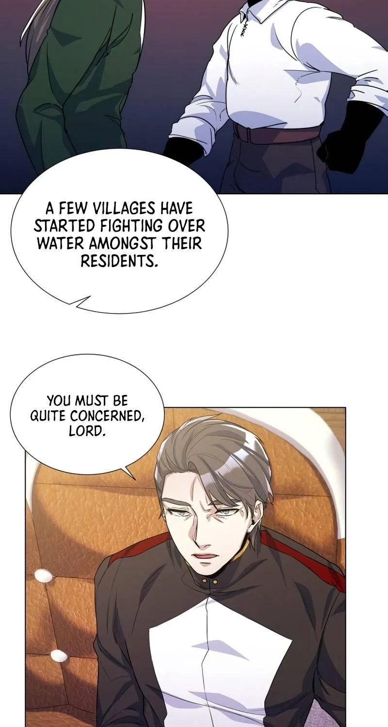 The Imperious Young Lord Chapter 31 page 46 - MangaKakalot