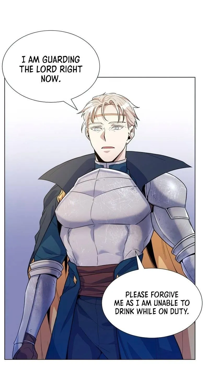 The Imperious Young Lord Chapter 31 page 72 - MangaKakalot