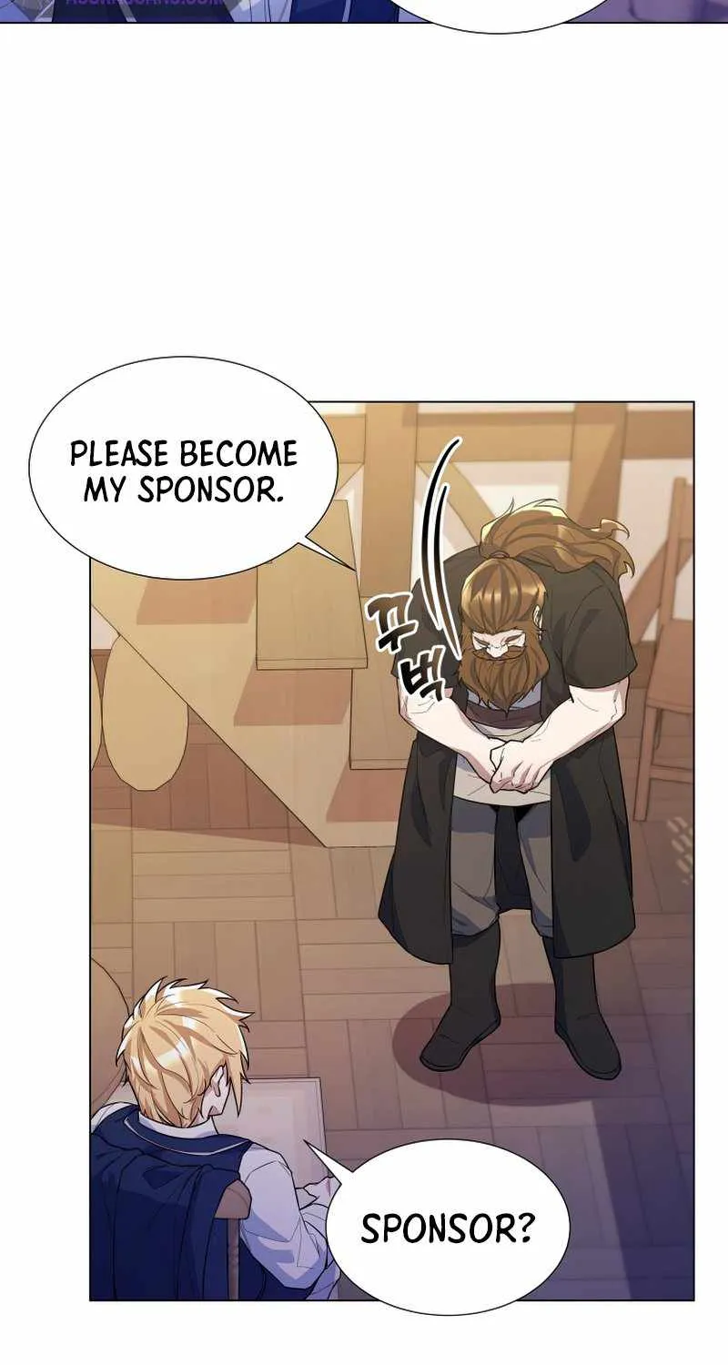 The Imperious Young Lord Chapter 32 page 76 - MangaKakalot