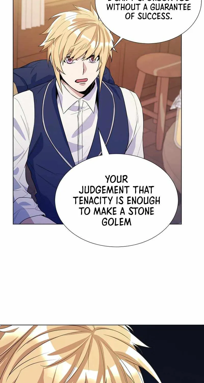 The Imperious Young Lord Chapter 32 page 79 - MangaKakalot