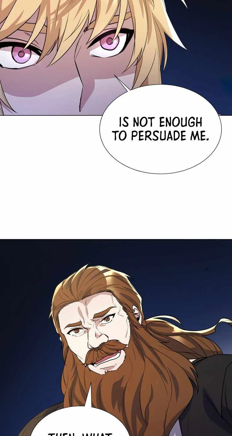 The Imperious Young Lord Chapter 32 page 80 - MangaKakalot