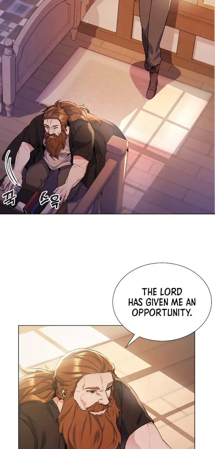 The Imperious Young Lord Chapter 33 page 3 - MangaKakalot