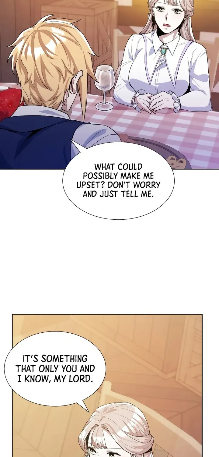 The Imperious Young Lord Chapter 33 page 66 - MangaKakalot