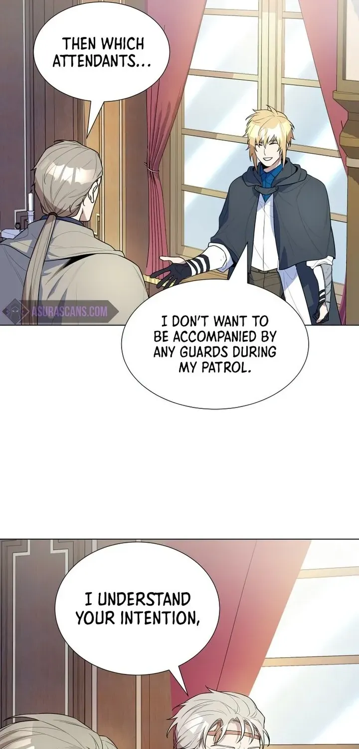 The Imperious Young Lord Chapter 34 page 62 - MangaKakalot