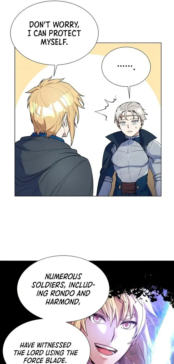 The Imperious Young Lord Chapter 34 page 64 - MangaKakalot