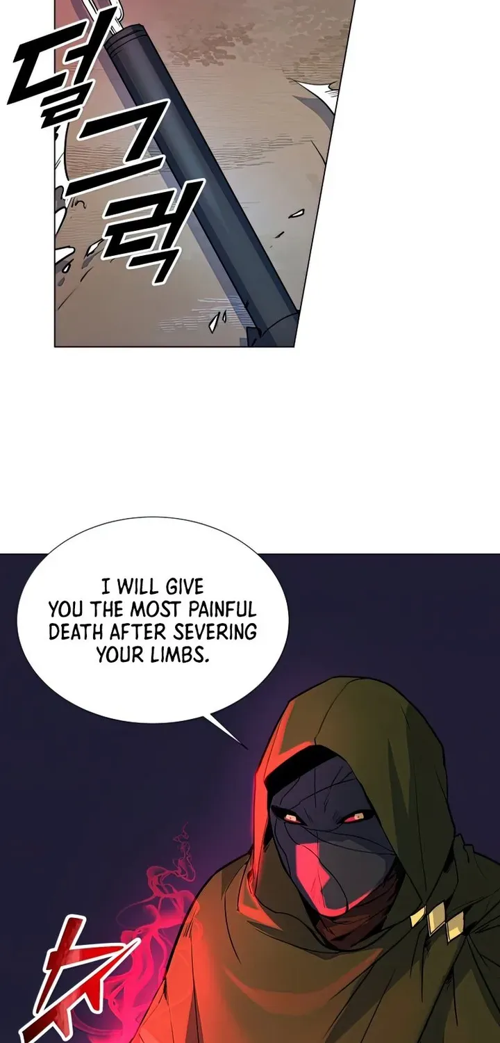 The Imperious Young Lord Chapter 35 page 71 - MangaKakalot