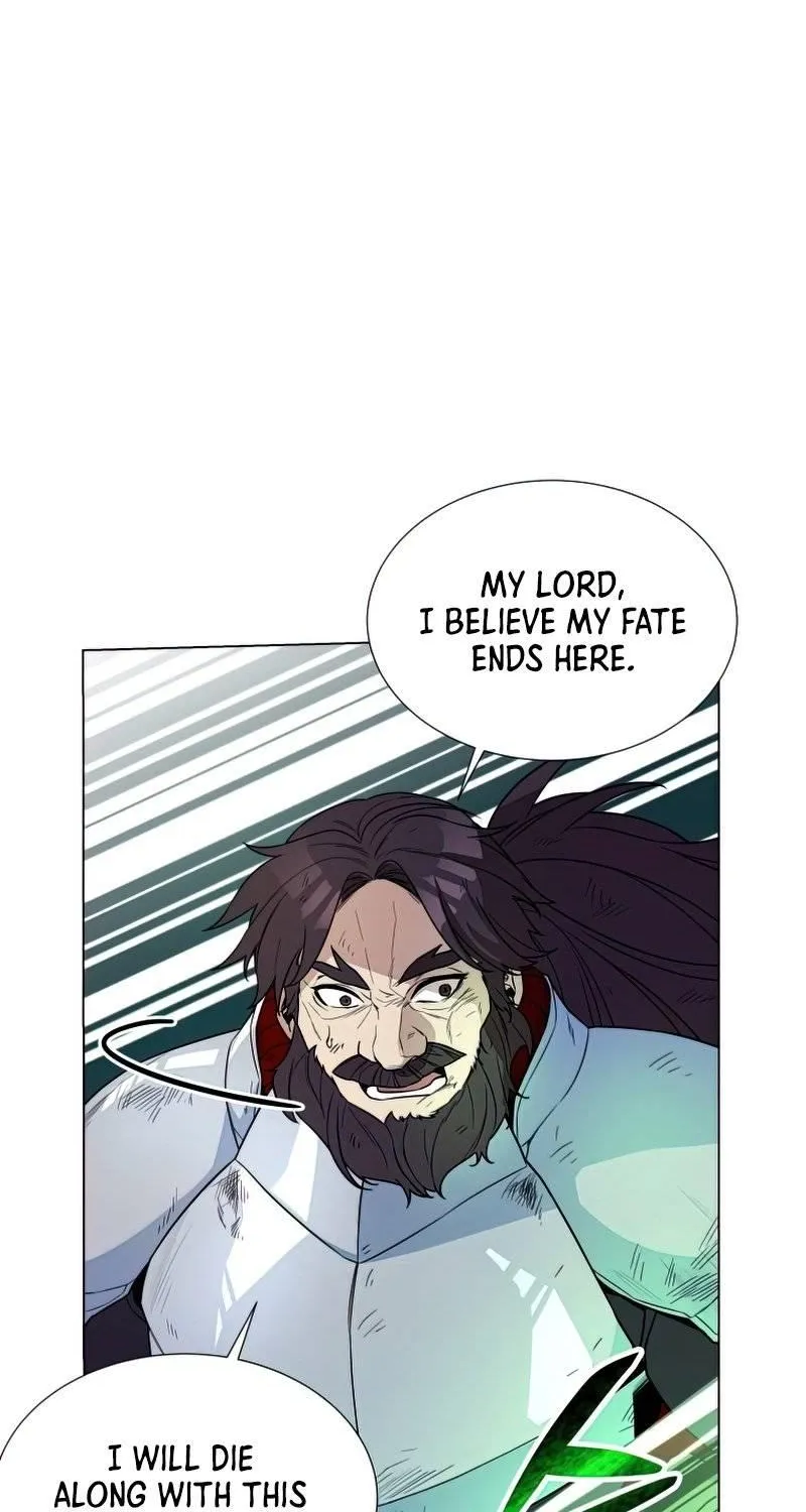 The Imperious Young Lord Chapter 36 page 5 - MangaKakalot