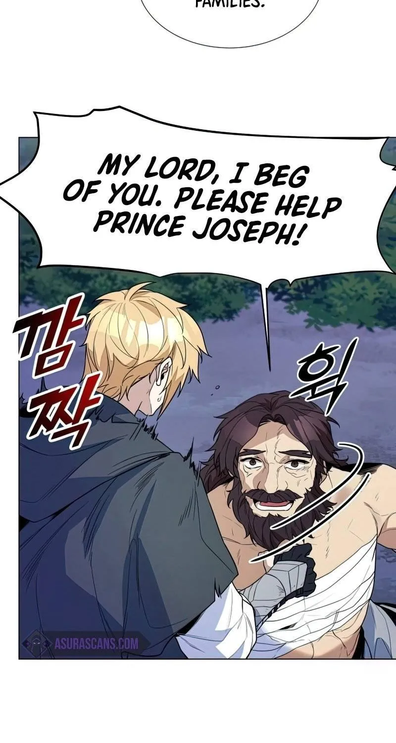 The Imperious Young Lord Chapter 36 page 65 - MangaKakalot