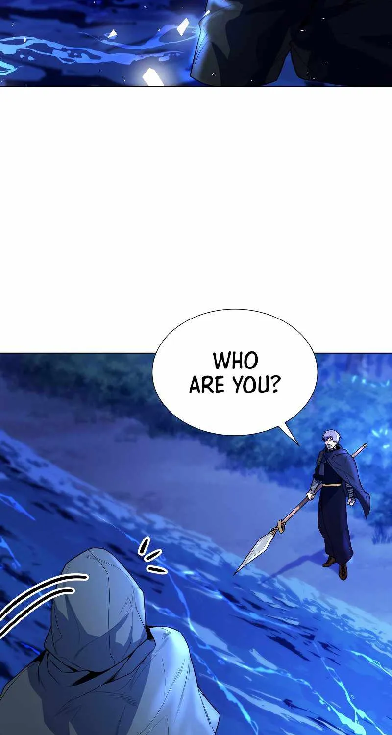 The Imperious Young Lord Chapter 37 page 65 - MangaKakalot