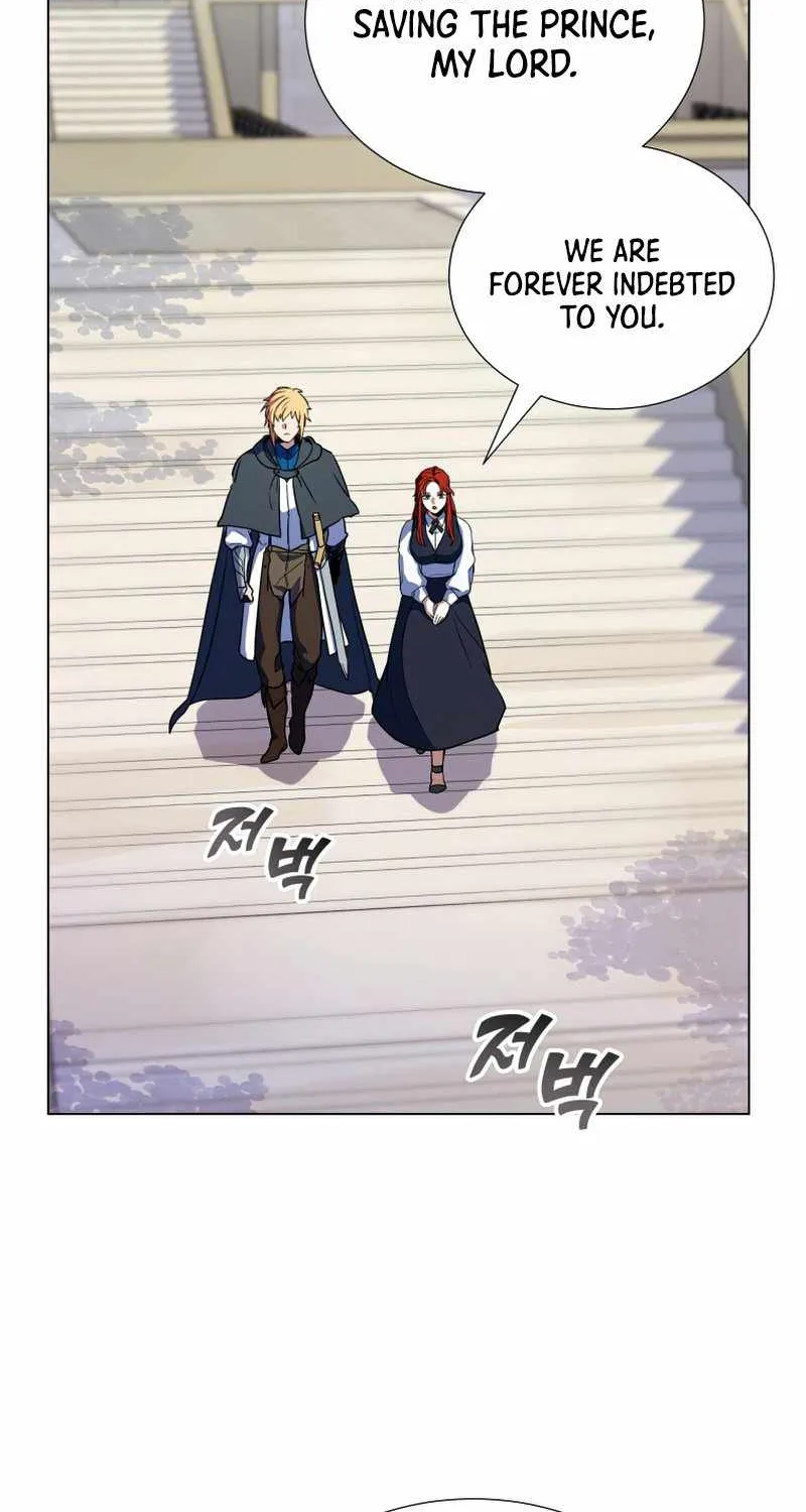 The Imperious Young Lord Chapter 39 page 30 - MangaKakalot