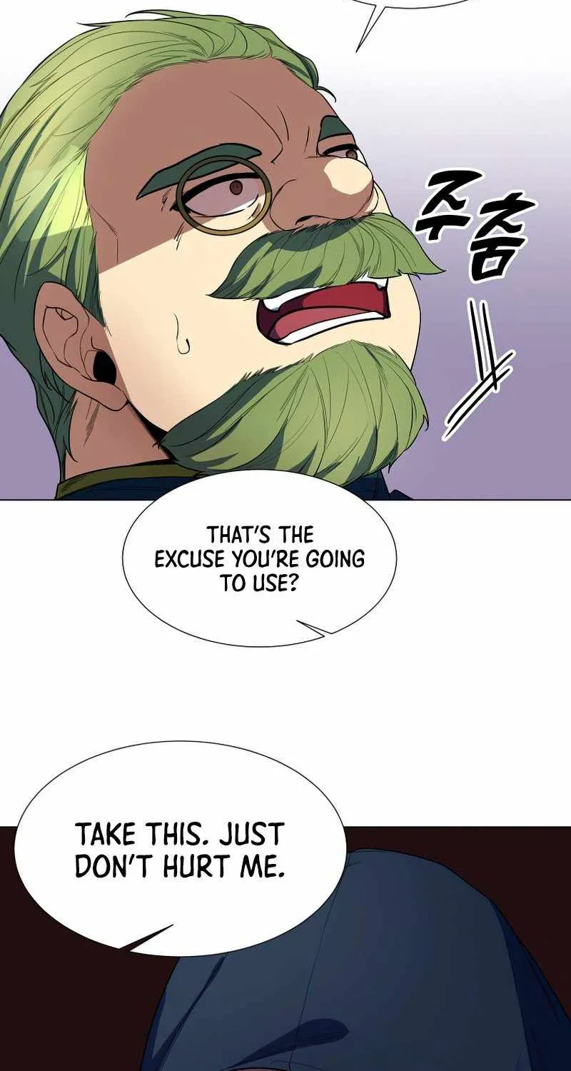 The Imperious Young Lord Chapter 39 page 82 - MangaKakalot