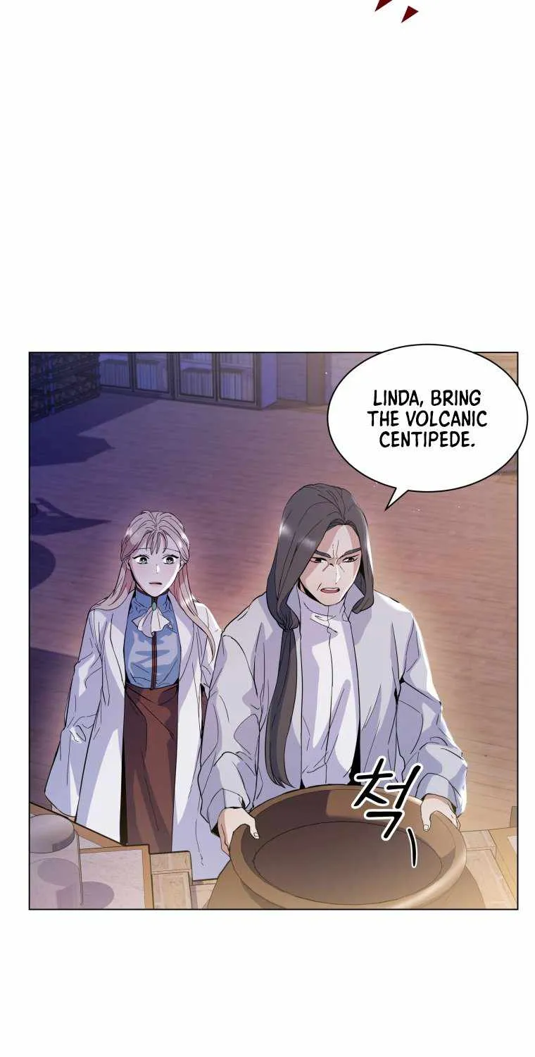 The Imperious Young Lord Chapter 4 page 77 - MangaKakalot