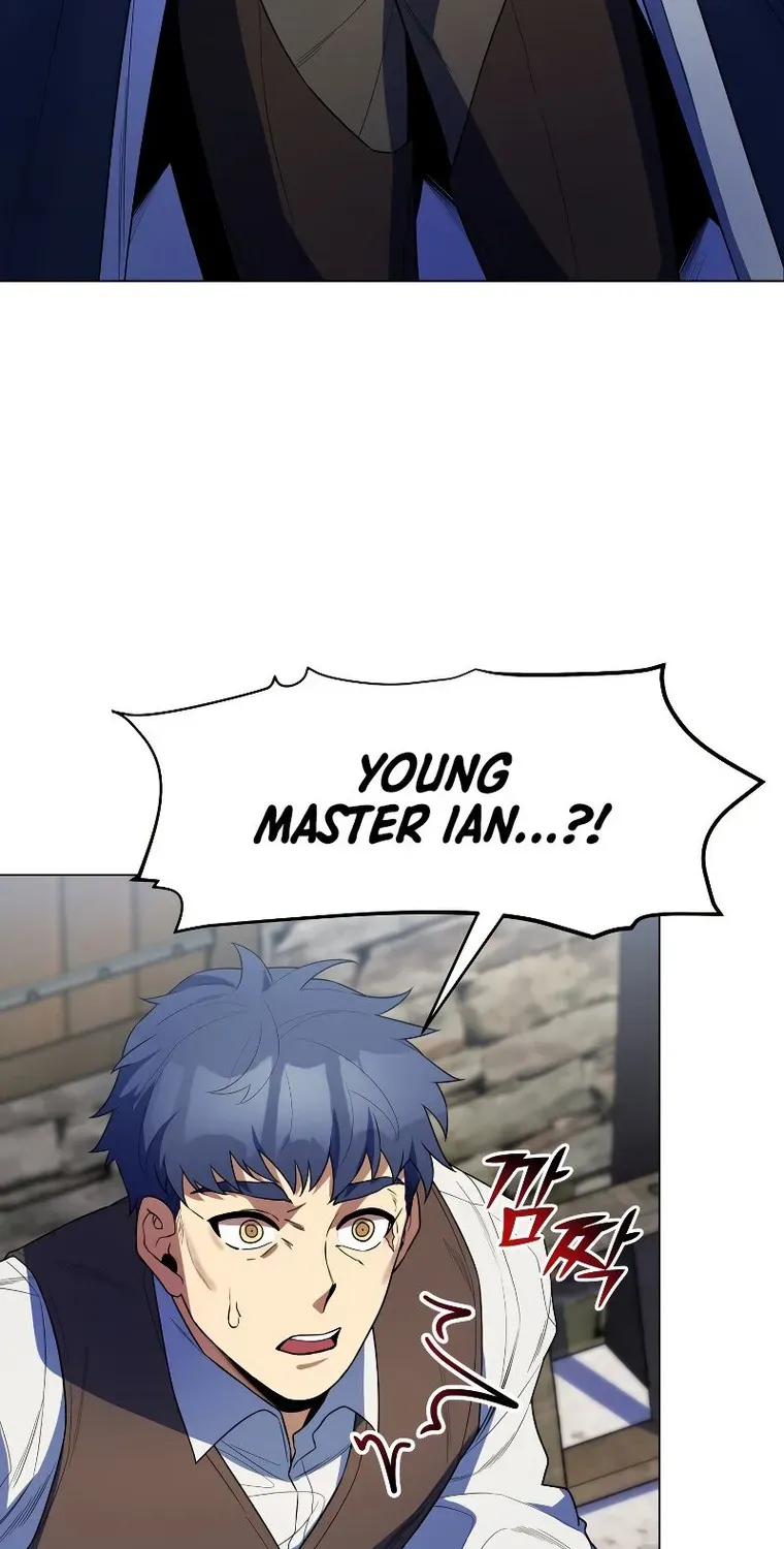 The Imperious Young Lord Chapter 41 page 37 - MangaKakalot