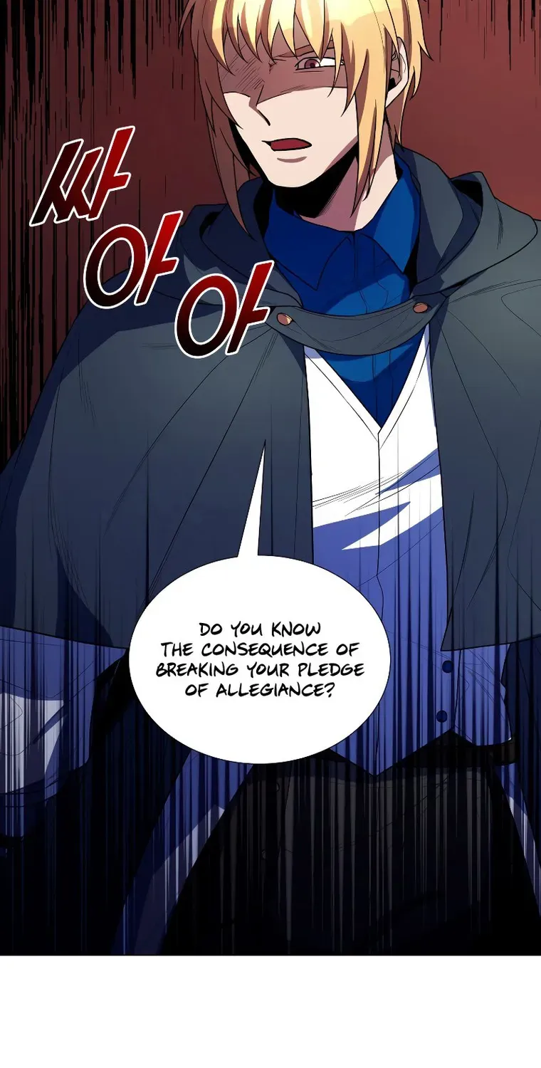 The Imperious Young Lord Chapter 41 page 69 - MangaKakalot