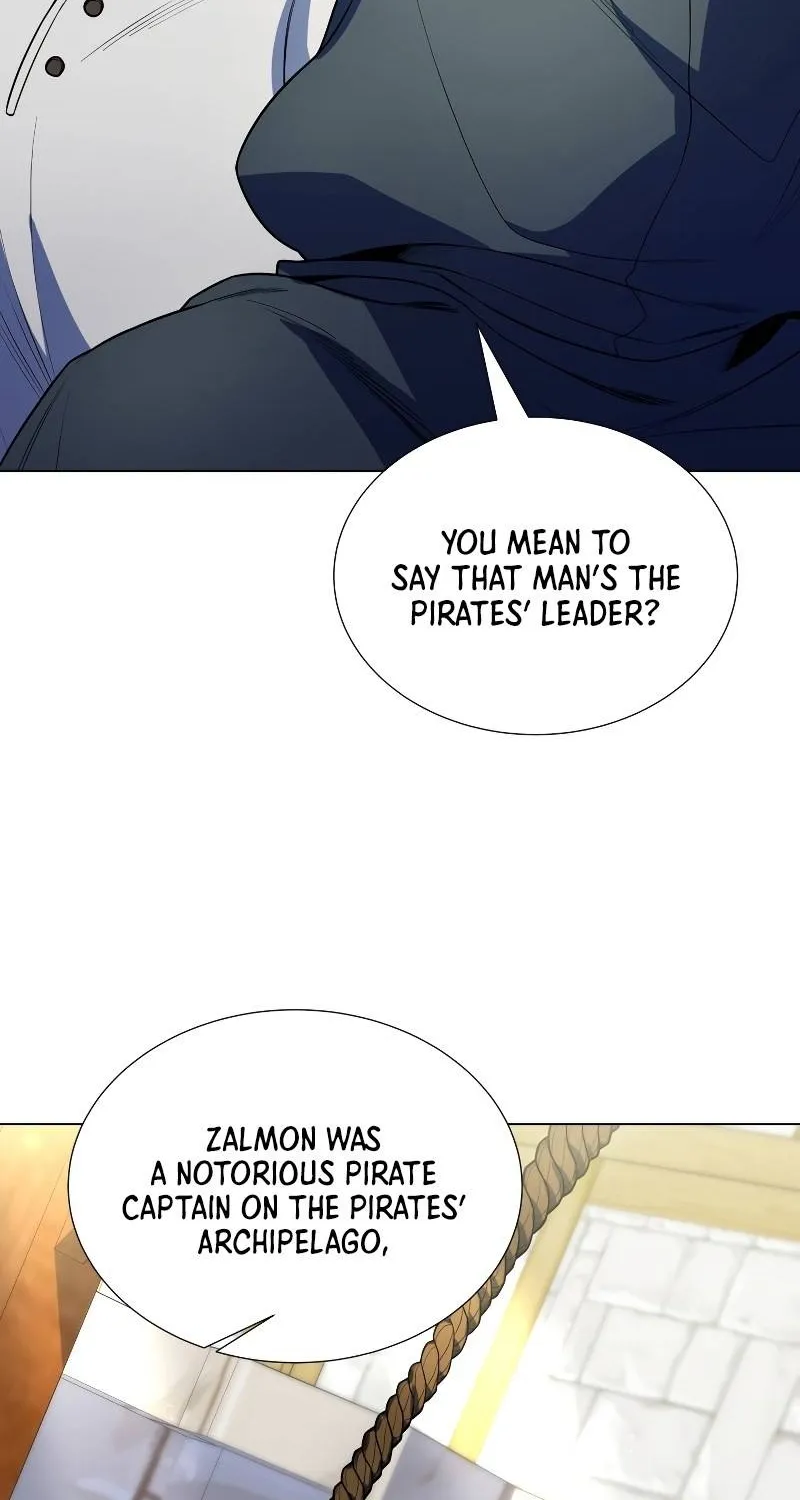 The Imperious Young Lord Chapter 43 page 55 - MangaKakalot