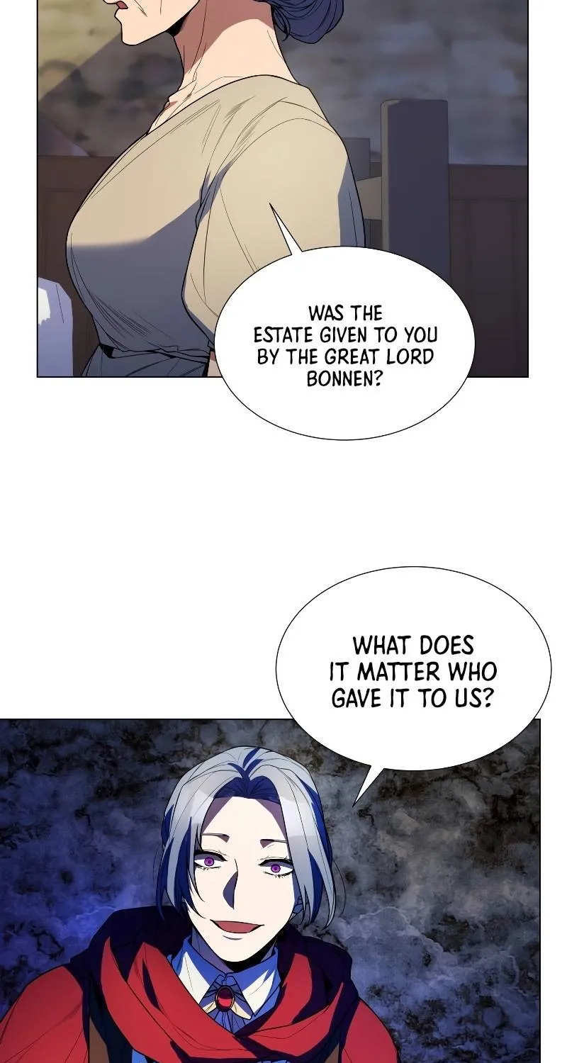 The Imperious Young Lord Chapter 43 page 10 - MangaKakalot