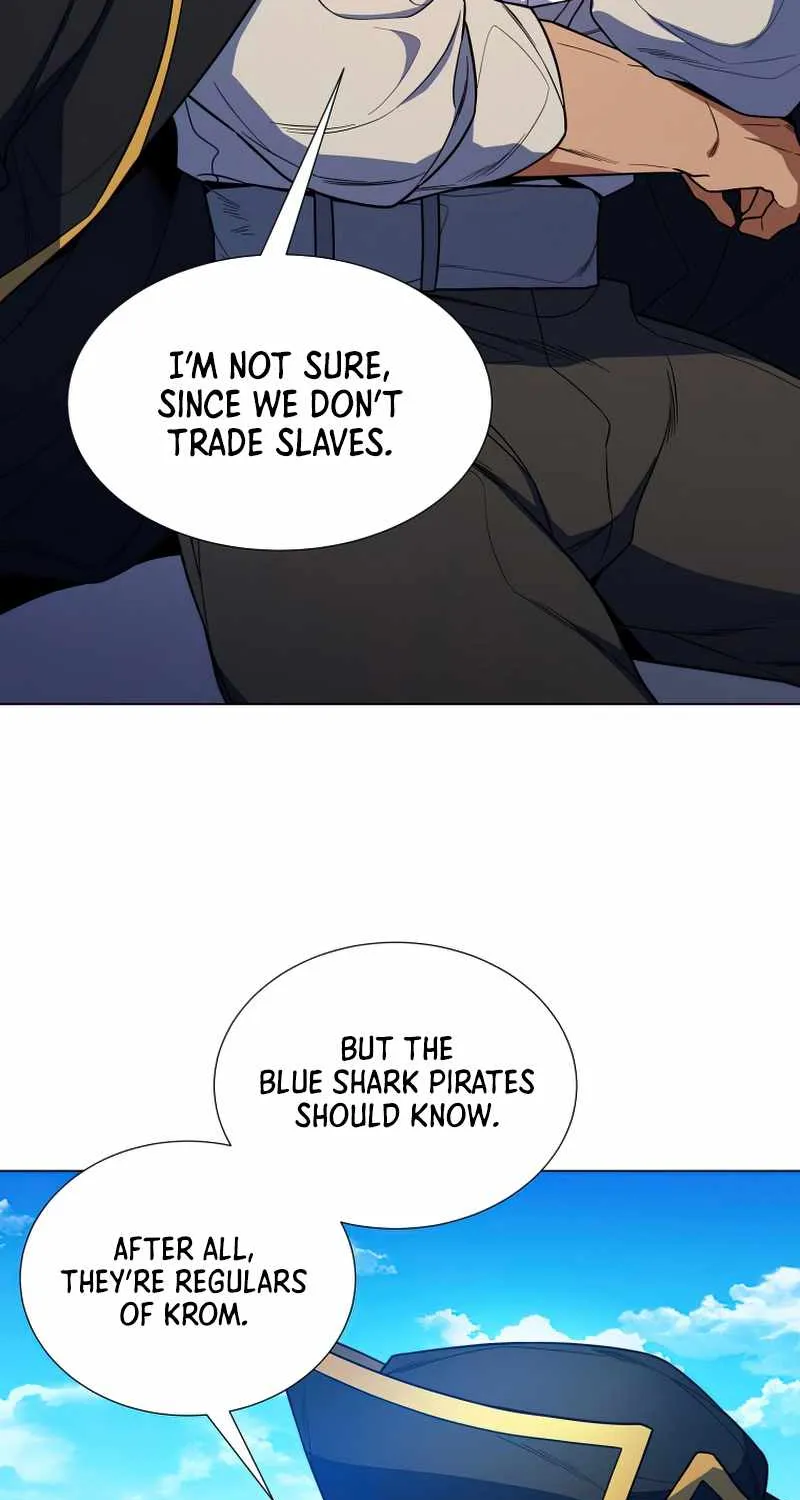 The Imperious Young Lord Chapter 45 page 17 - MangaKakalot