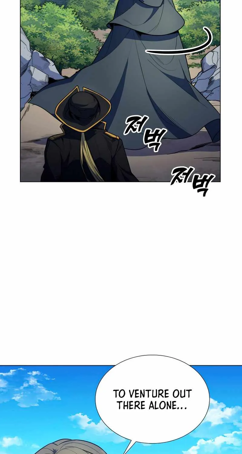 The Imperious Young Lord Chapter 45 page 42 - MangaKakalot