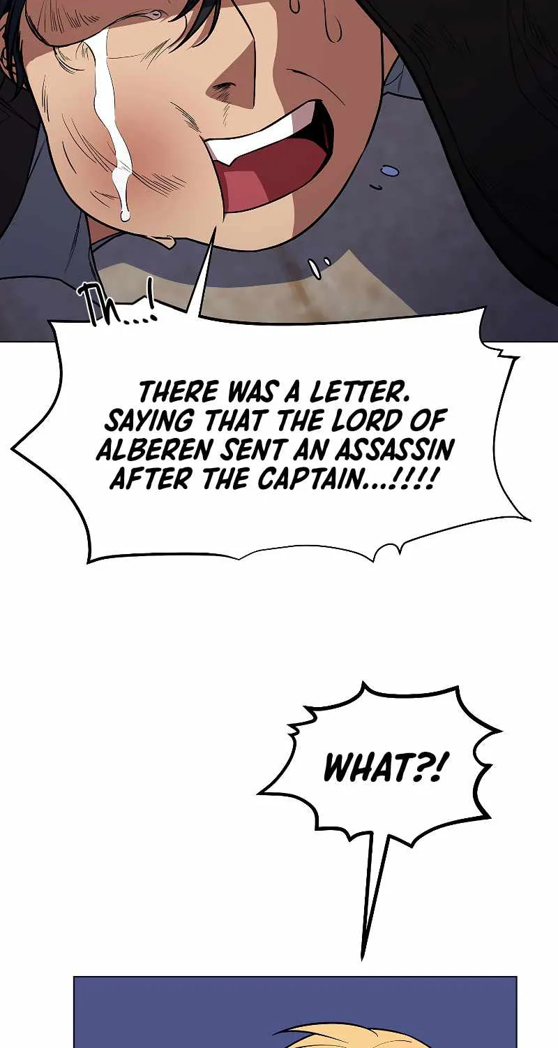 The Imperious Young Lord Chapter 46 page 31 - MangaKakalot