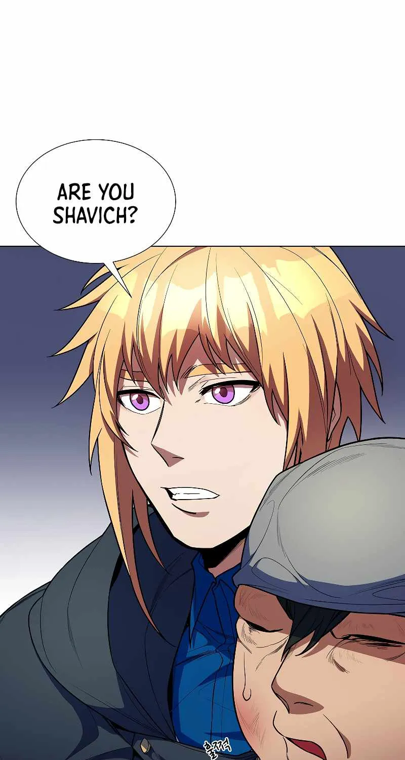 The Imperious Young Lord Chapter 46 page 46 - MangaKakalot