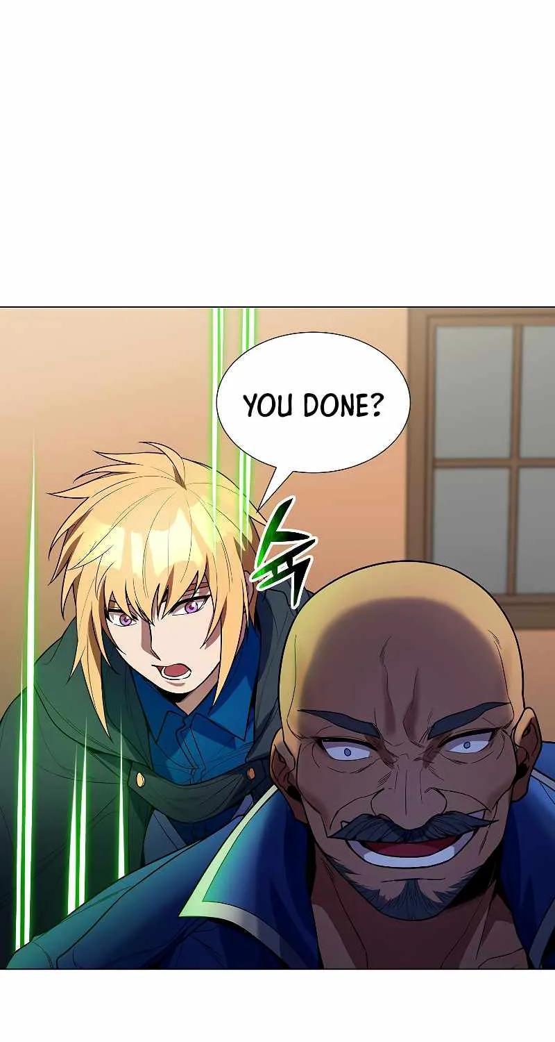 The Imperious Young Lord Chapter 46 page 71 - MangaKakalot