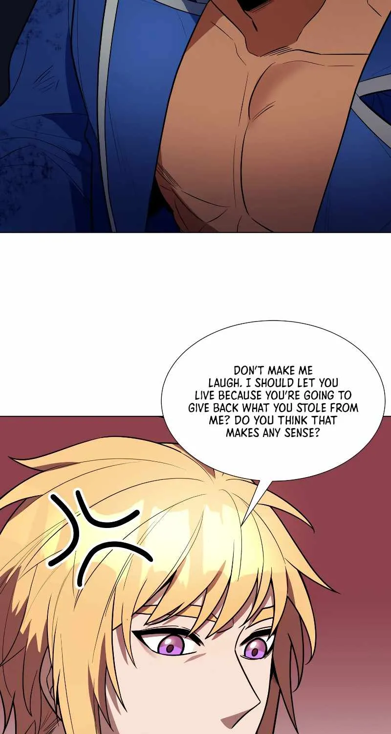 The Imperious Young Lord Chapter 47 page 46 - MangaKakalot