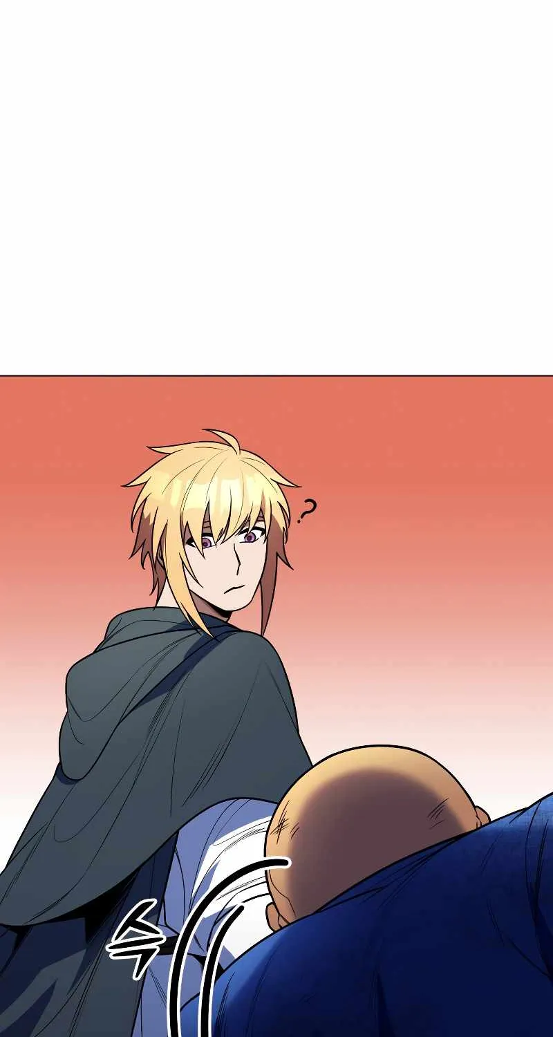 The Imperious Young Lord Chapter 47 page 72 - MangaKakalot