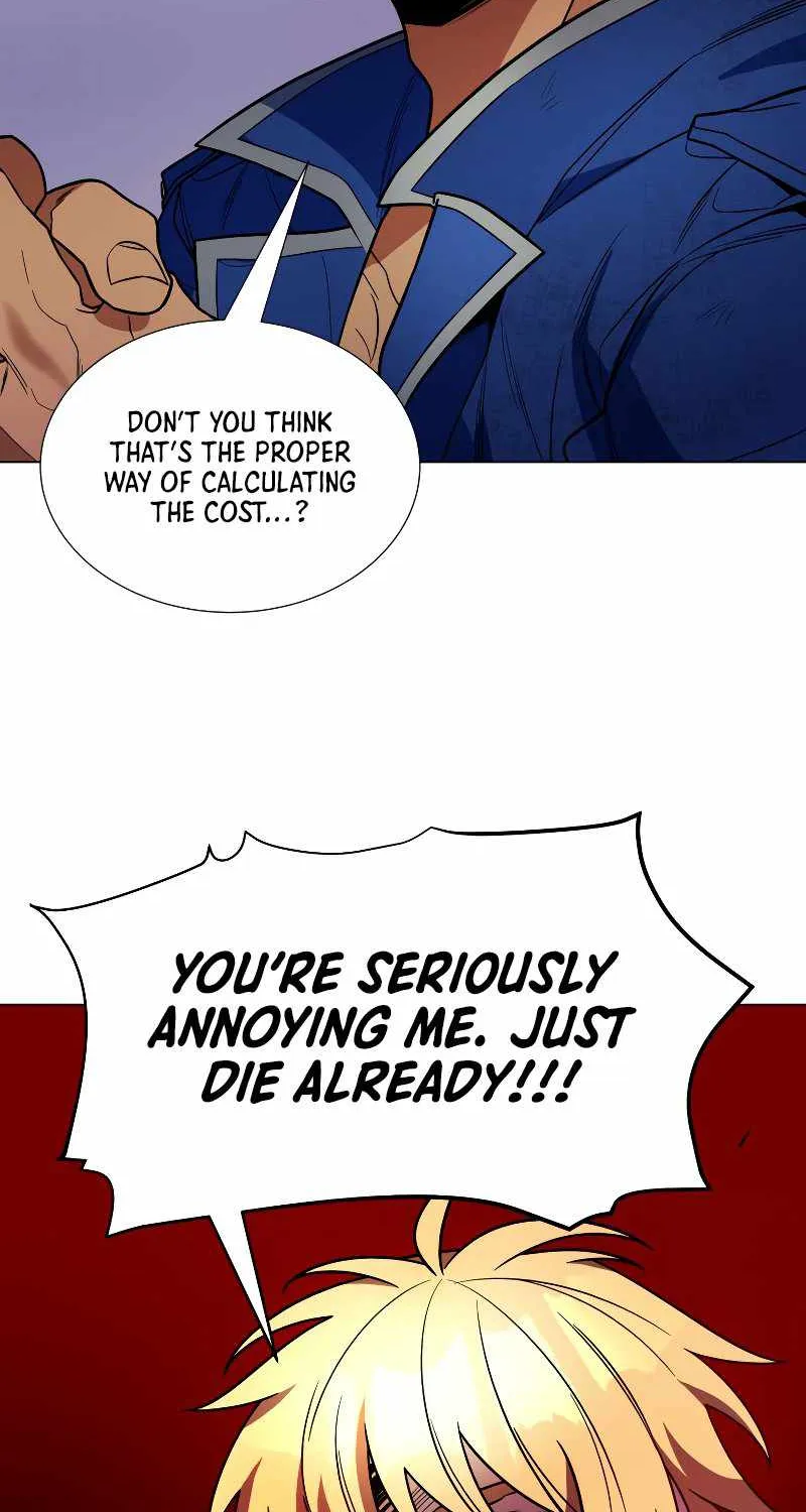 The Imperious Young Lord Chapter 47 page 81 - MangaKakalot