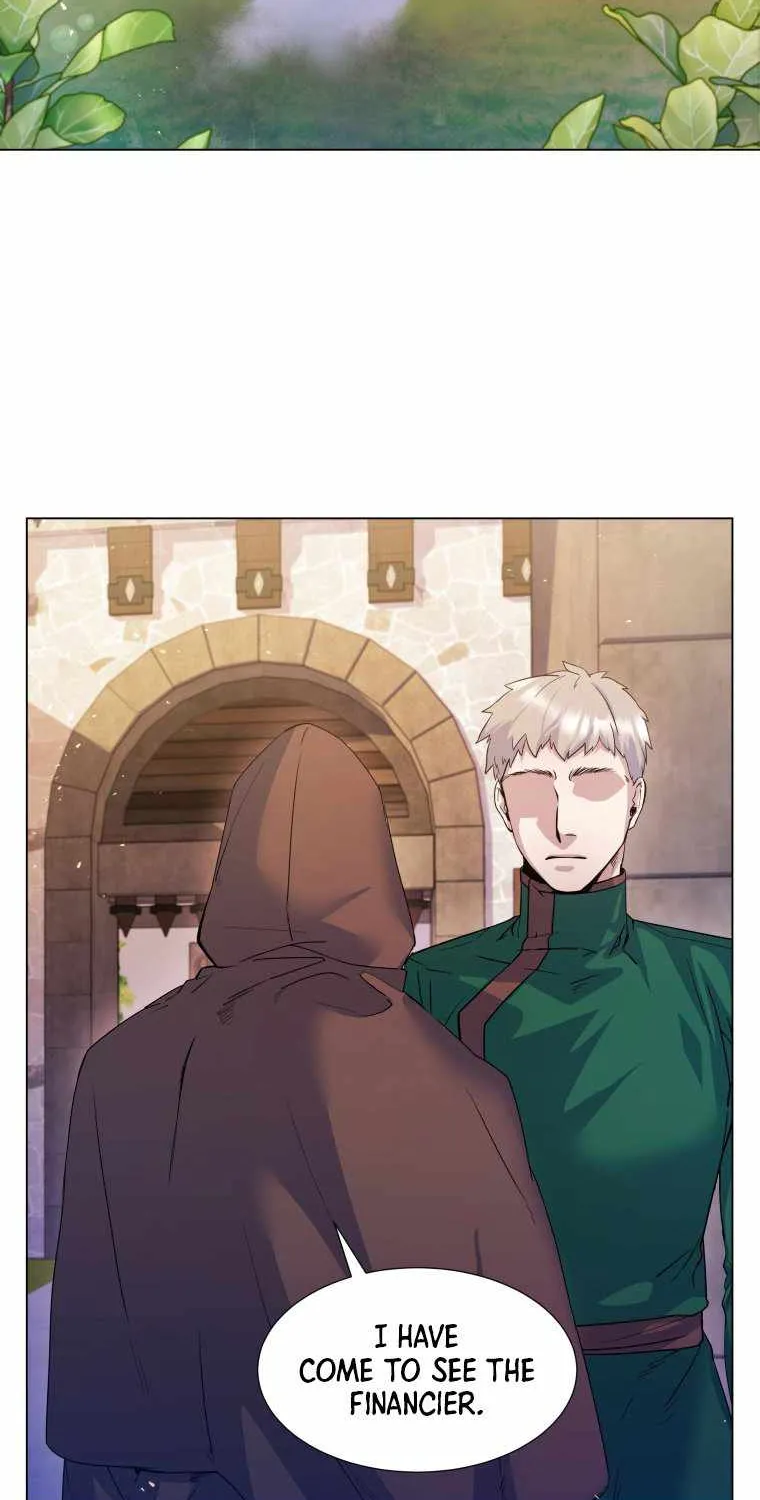 The Imperious Young Lord Chapter 5 page 53 - MangaKakalot