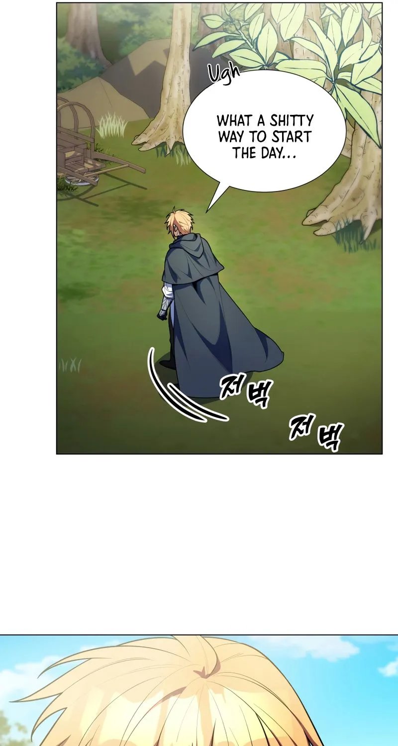 The Imperious Young Lord Chapter 50 page 12 - MangaKakalot