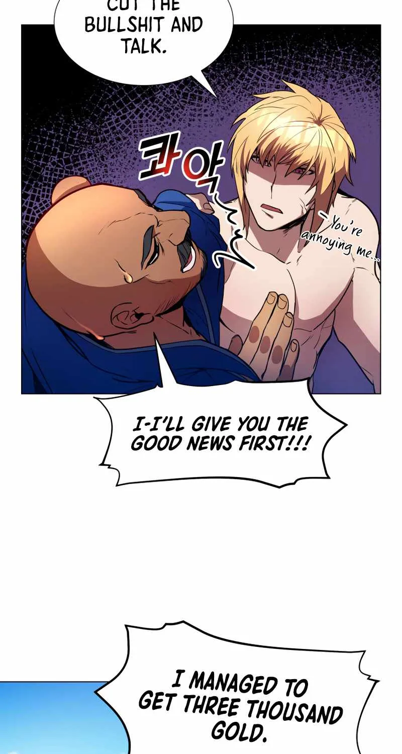 The Imperious Young Lord Chapter 52 page 15 - MangaKakalot