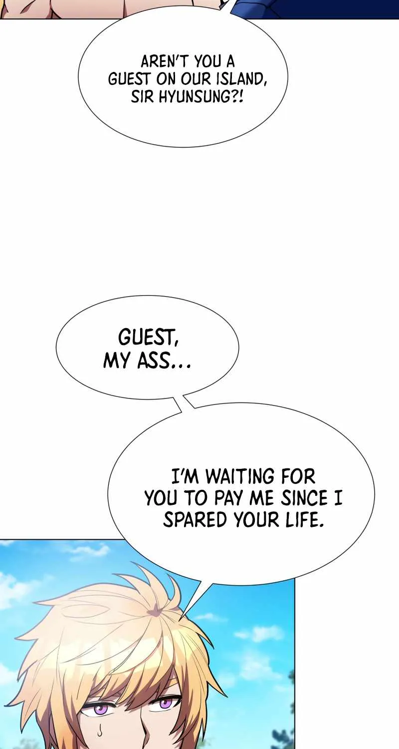 The Imperious Young Lord Chapter 52 page 24 - MangaKakalot