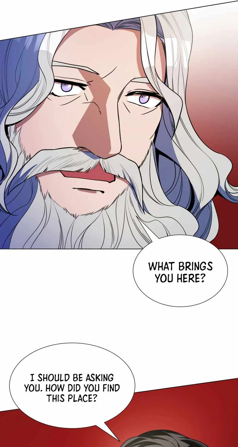 The Imperious Young Lord Chapter 52 page 62 - MangaKakalot