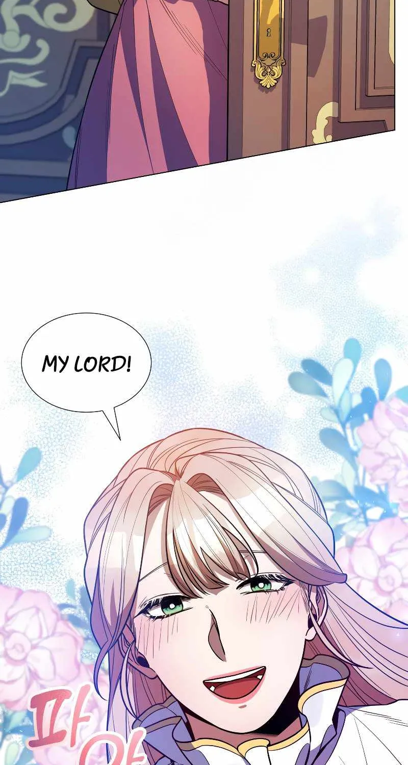 The Imperious Young Lord Chapter 53.1 page 81 - MangaKakalot