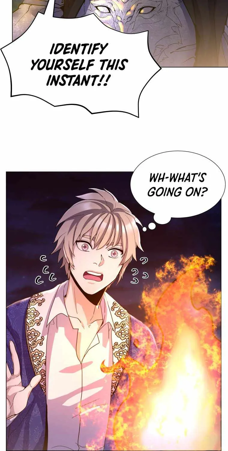 The Imperious Young Lord Chapter 7 page 38 - MangaKakalot