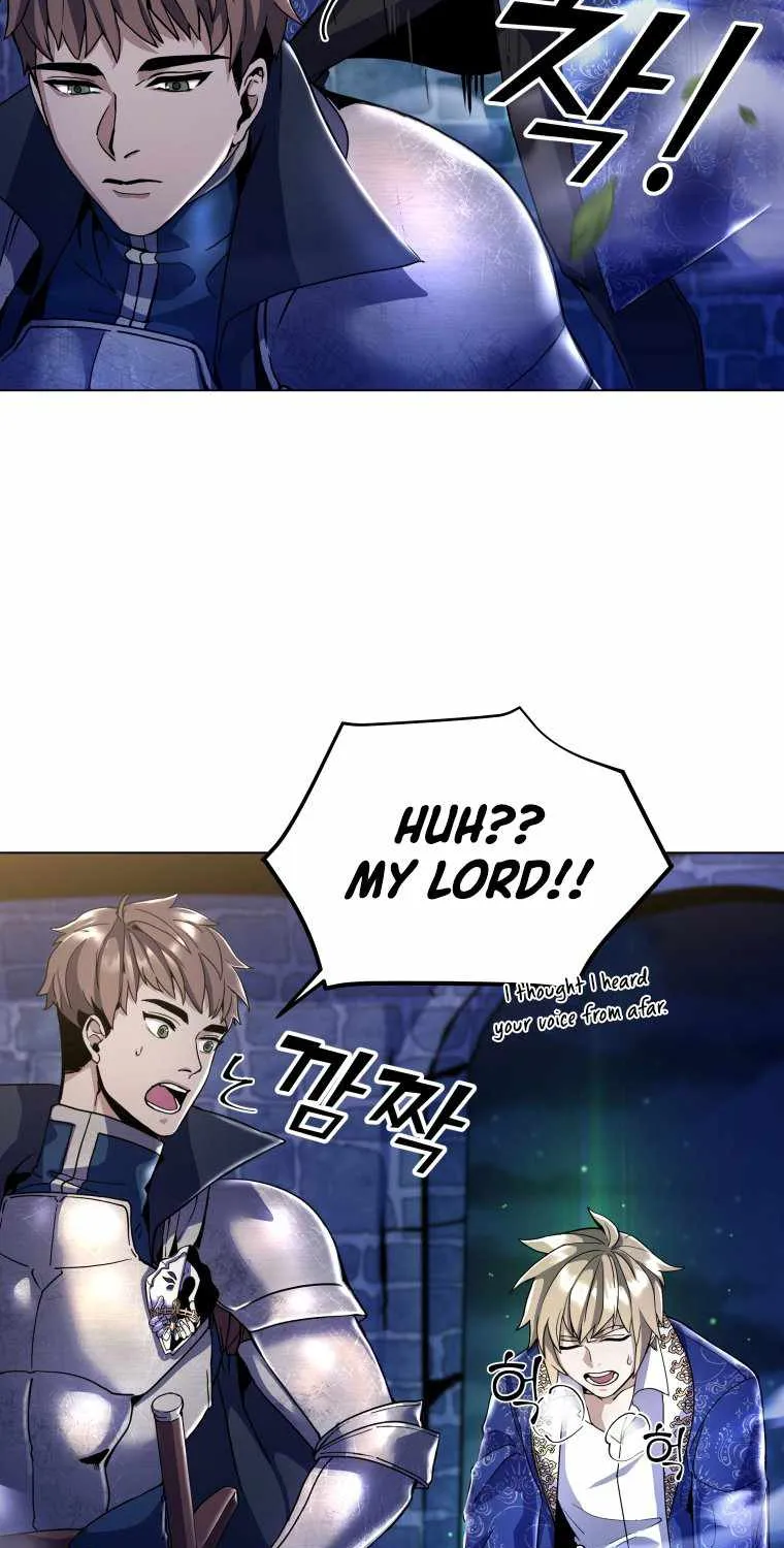 The Imperious Young Lord Chapter 7 page 76 - MangaKakalot