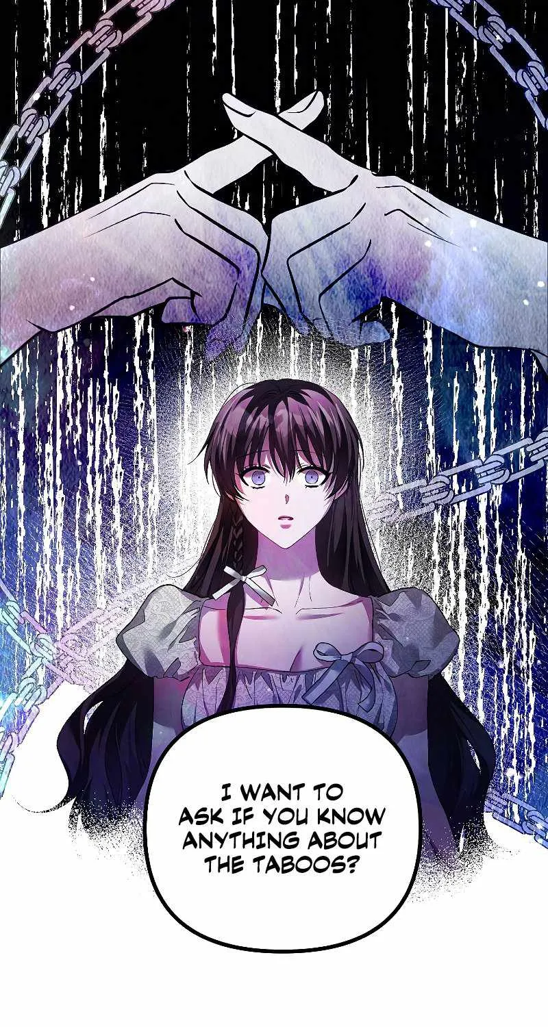 The Imperious Young Lord Chapter 9 page 69 - MangaKakalot