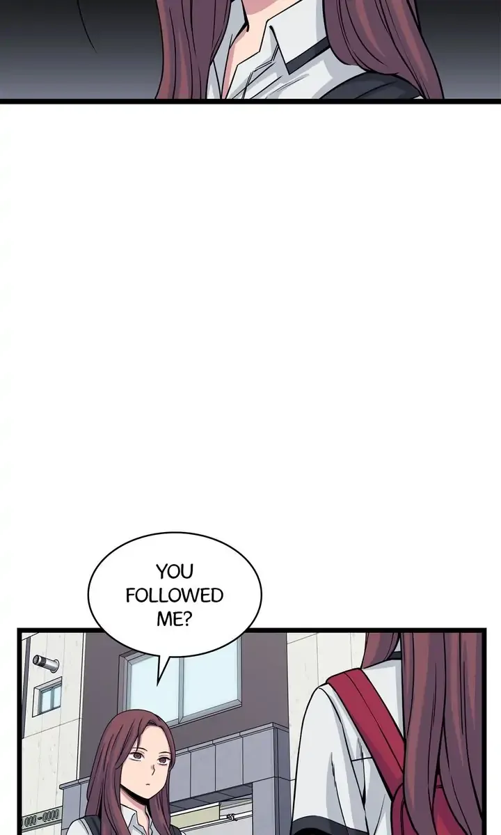 The Imposter Chapter 18 page 22 - MangaKakalot