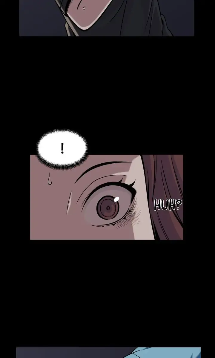 The Imposter Chapter 4 page 29 - MangaKakalot